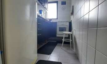 Imagem 7: Apartamento 2 Dormitórios - Suite