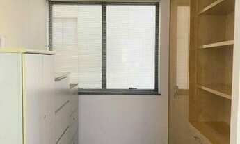 Imagem 3: Sala para alugar, 57 m² por R$ 3.000/mês - Itaim Bibi - São Paulo/SP