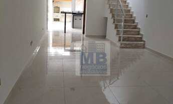 Imagem 5: Ótima Oportunidade venha conferir