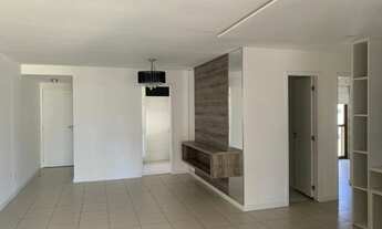 Imagem 2: 592 Apartamento ótimo no Splendore