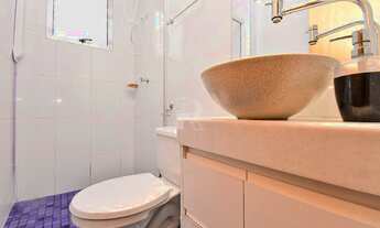 Imagem 6: Cobertura à venda, 3 quartos, 2 suítes, 3 vagas, Sion - Belo Horizonte/MG