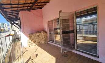 Imagem 6: Caraguatatuba - Casa Padrão - Centro