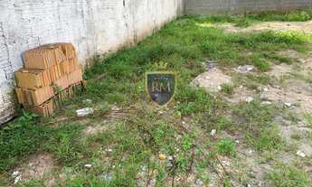 Imagem 2: Lote/Terreno para venda tem 153 metros quadrados em Cachoeira do Bom Jesus - Florianópolis