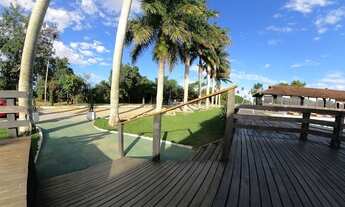 Imagem 7: Campos Dos Goytacazes - Terreno Condomínio Granja dos Corrientes - Alto Padrão