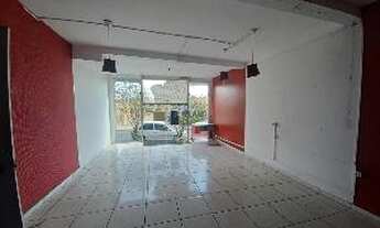 Imagem 3: Sala Comercial - Vila Carmen