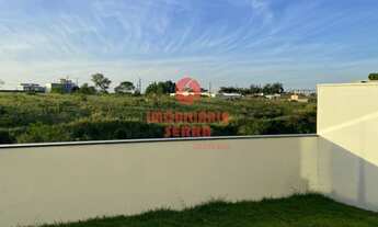 Imagem 7: QUI More em Morada de Laranjeiras casa DUPLEX 3 quartos