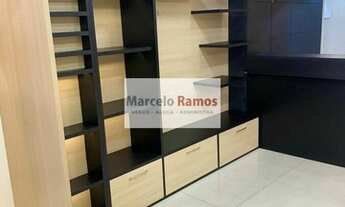 Imagem 6: Super Loja na Melhor Avenida da Cidade