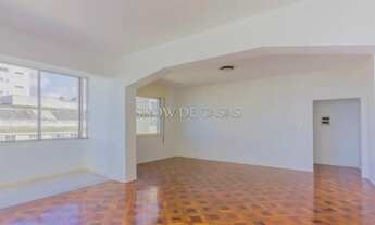 Imagem 3: Apartamento 4 quartos em Copacabana - Rio de Janeiro - RJ