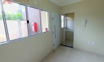 Imagem 3: São Carlos - Apartamento Padrão - Vila Marigo