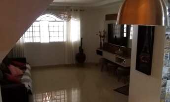 Imagem 6: Sobrado no Riacho fundo 2