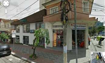 Imagem: Imóvel comercial