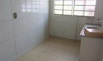 Imagem 4: Casa de fundos para alugar/ fica na Qk!