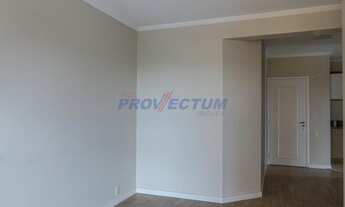 Imagem 6: Apartamento - Cambuí - Campinas