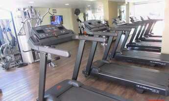 Imagem 4: Apartamento para Venda em Volta Redonda, Nossa Senhora das Graças, 3 dormitórios, 1 suíte