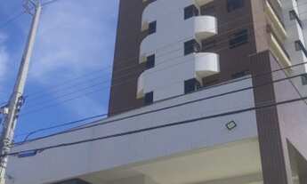 Imagem 2: Lindo apartamento