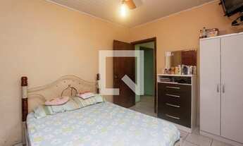 Imagem 5: Casa à Venda - Passo D'areia, 3 Quartos, 247 m2