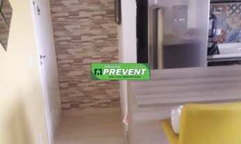 Imagem 7: APARTAMENTO -VENDA FINANCIAMENTO -CARAPICUÍBA