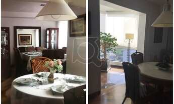 Imagem 2: COBERTURA DUPLEX - VILA PAULICÉIA