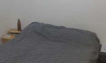 Imagem 7: APARTAMENTO - JARDIM DO ESTÁDIO - SP