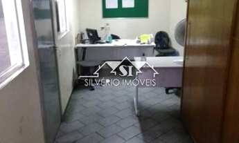 Imagem 6: Galpão- Rio de Janeiro, Centro