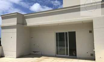 Imagem 5: Cobertura à venda, 126 m² por R$ 914.000,00 - Canasvieiras - Florianópolis/SC