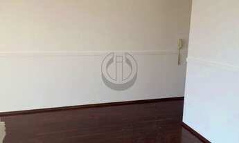 Imagem 5: Apartamento - Ponte Preta - Campinas