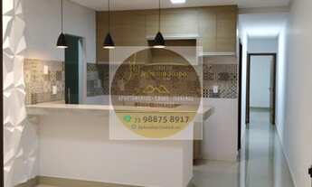 Imagem 7: Porto Seguro - Casa Padrão - Parque Ecologico