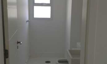 Imagem 7: Campo Belo, apartamento com 4 suites - 5 vagas - 350m²