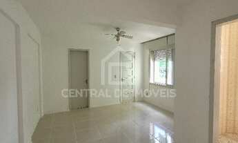 Imagem 4: PORTO ALEGRE - Kitchenette/Conjugados - CIDADE BAIXA