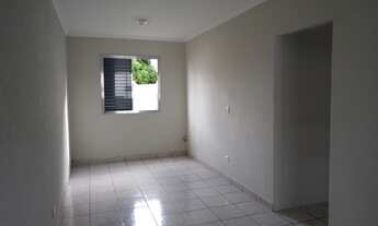 Imagem 2: Apartamento para Locação no bairro Conj. Res. José Bonifácio (Cohab II)