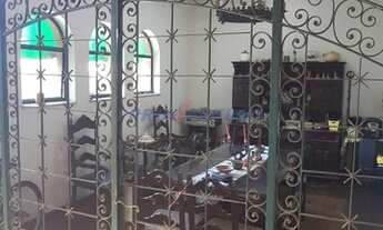 Imagem 7: Casa - Cidade Universitária - Campinas