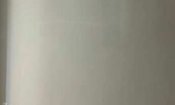 Imagem 4: SAO JOSE DOS CAMPOS - Residential / Apartment - JARDIM SATELITE