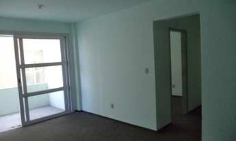 Imagem 5: APARTAMENTO CENTRO NOVO HAMBURGO