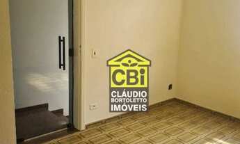 Imagem 4: Casa comercial Galpão / depósito com aluguel por R$1.900 /mês