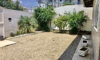 Imagem 5: Linda Casa na Área Nobre da Praia dos Ingleses - Florianópolis