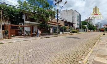 Imagem 7: Vendo apartamento de três dormitórios, imediações da Unisinos em Porto Alegre