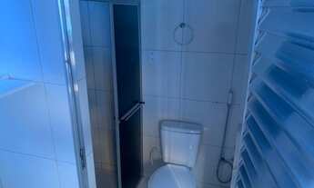 Imagem 5: Aluguel de casa, 01 quarto