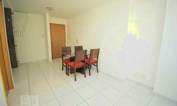 Imagem 4: Apartamento para Aluguel - Águas Claras, 1 Quarto, 32 m2