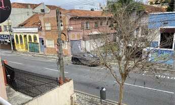 Imagem 3: TERRENO RESIDENCIAL / COMERCIAL R$700.000,00 NO SÃO FRANCISCO