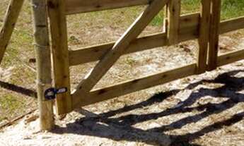 Imagem 3: Vendo Terreno 500 metros do mar!