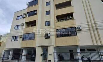 Imagem 2: BADALOTTI Apartamento com 2 dormitórios