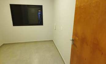 Imagem 6: Condomínio Residencial Park Real