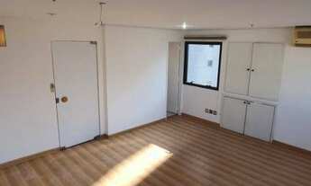 Imagem 5: Sala para alugar, 40 m² por R$ 1.300,00/mês - Vila Mariana - São Paulo/SP