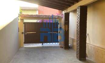 Imagem 4: PRESIDENTE PRUDENTE - Casa Padrão - VILA LESSA