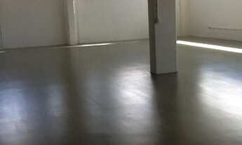 Imagem 7: GALPAO COMERCIAL em FLORIANÓPOLIS - SC, CAPOEIRAS