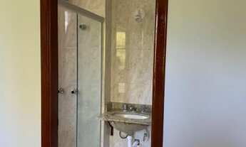 Imagem 7: Excelente apto reformado Andar Alto, com,73 mts no Jd sul 3 dormitorios 2 vagas de