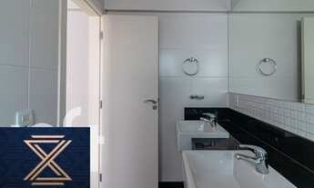 Imagem 5: Apartamento com 4 dormitórios à venda, 150 m² por R$ 1.280.000 - União - Belo Horizonte/MG