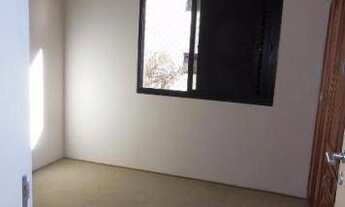 Imagem 5: Apartamento residencial à venda, Paraíso, São Paulo