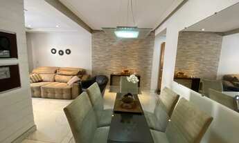 Imagem 7: Alugo Apto. 03 Quartos com suíte em Jardim Camburi