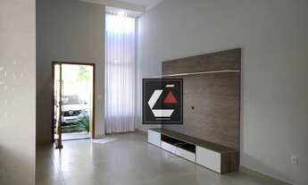 Imagem: Casa com 3 dormitórios para alugar, 92